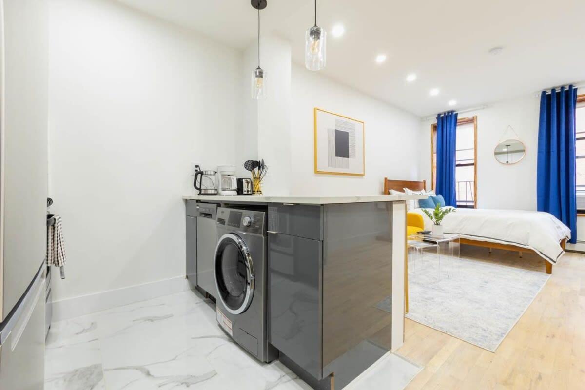 Apartment 1597-1 Large In The Unit Prime Ues *