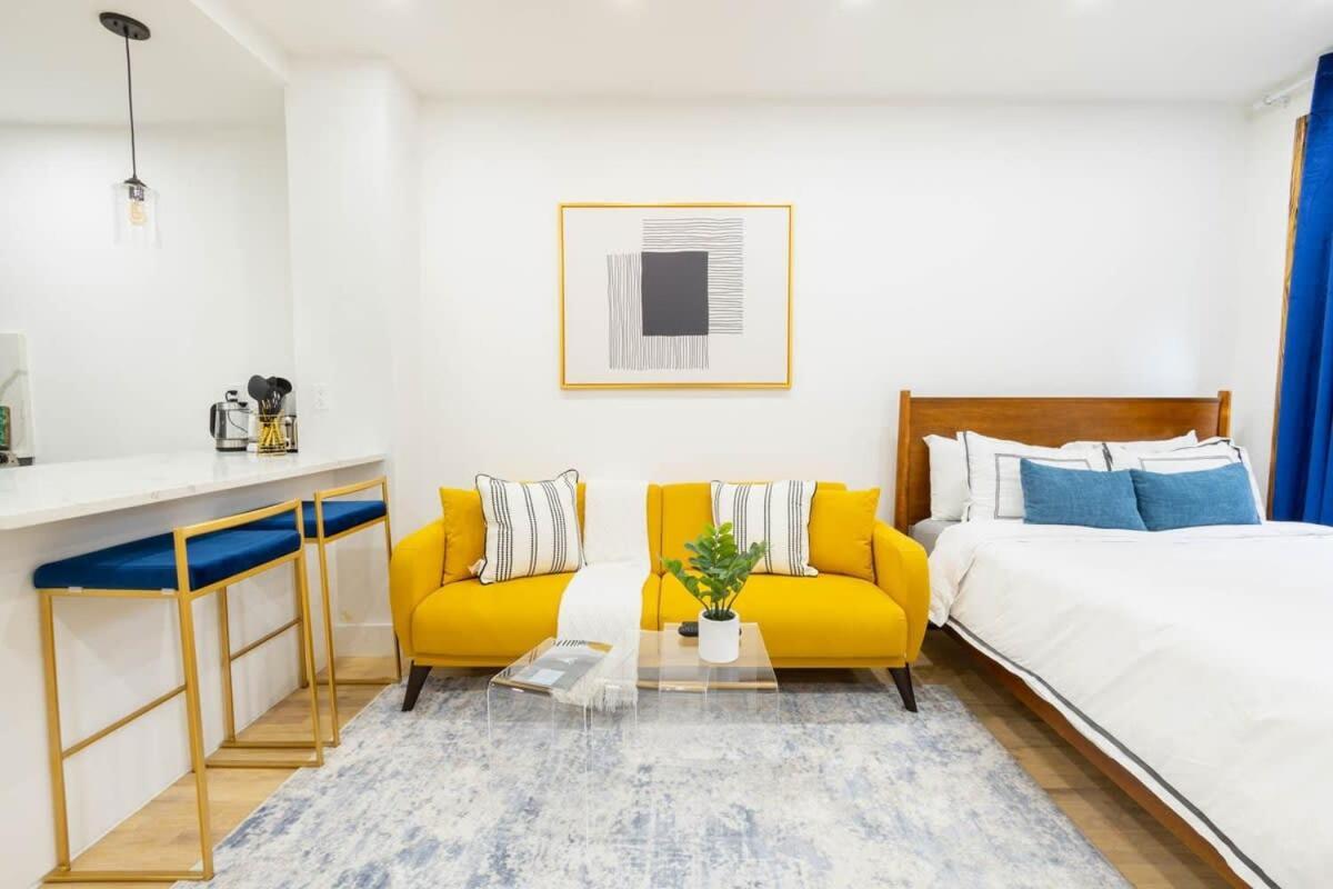 1597-1 Large In The Unit Prime Ues