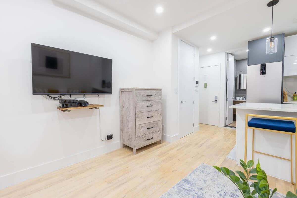 Apartment 1597-1 Large In The Unit Prime Ues