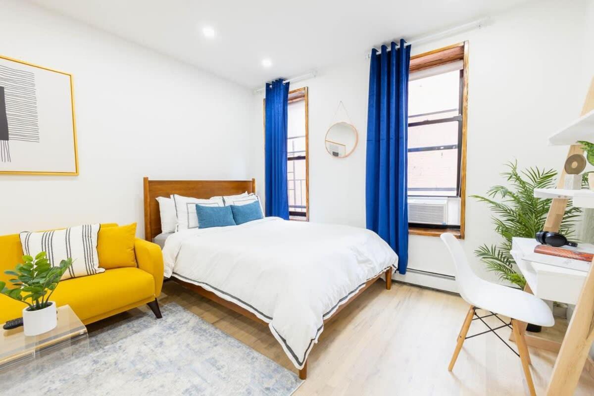 1597-1 Large In The Unit Prime Ues *