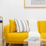 1597-1 Large Studio In The Unit Prime Ues